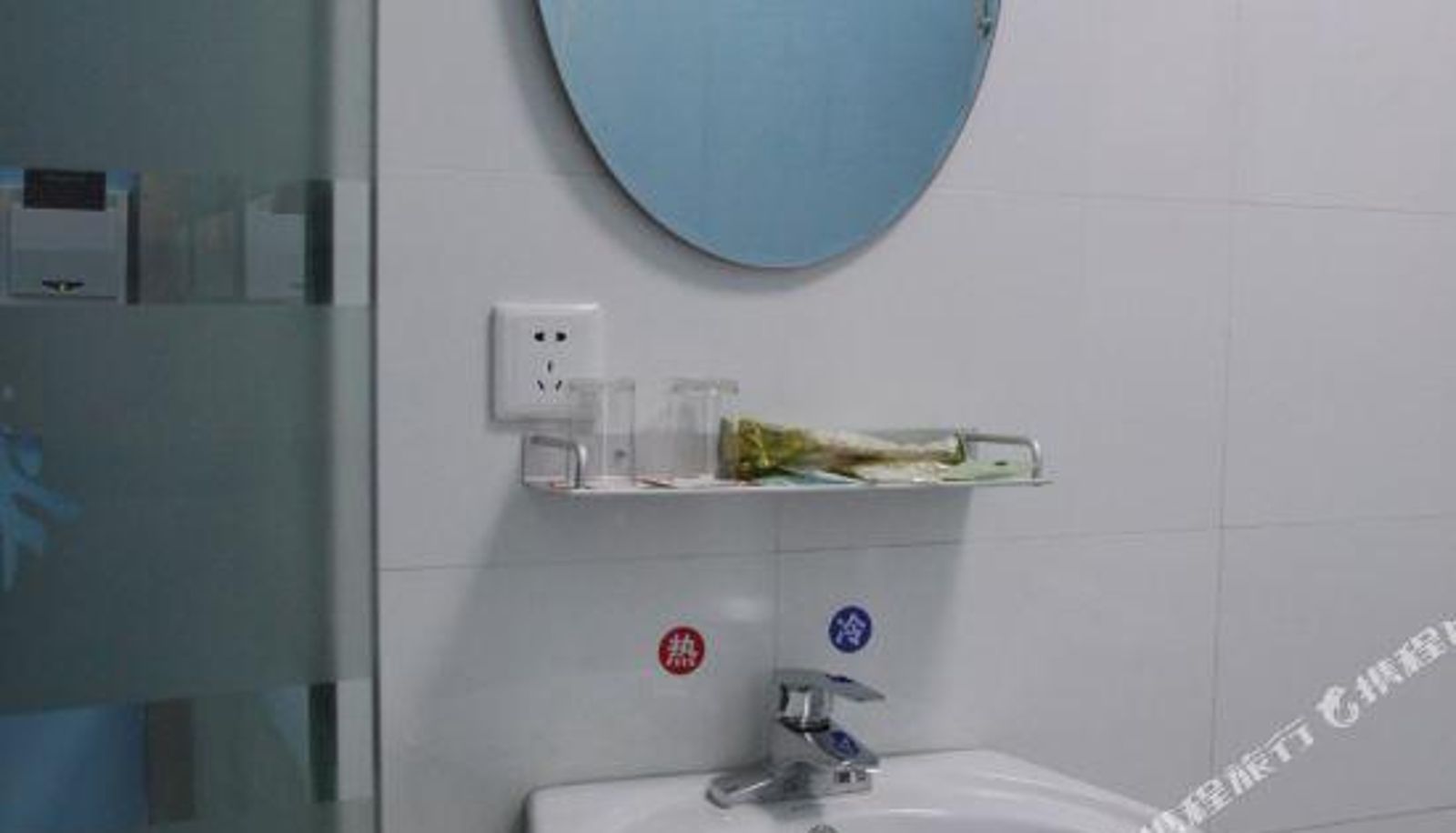 Business-Zimmer - Xiangju Hotel
