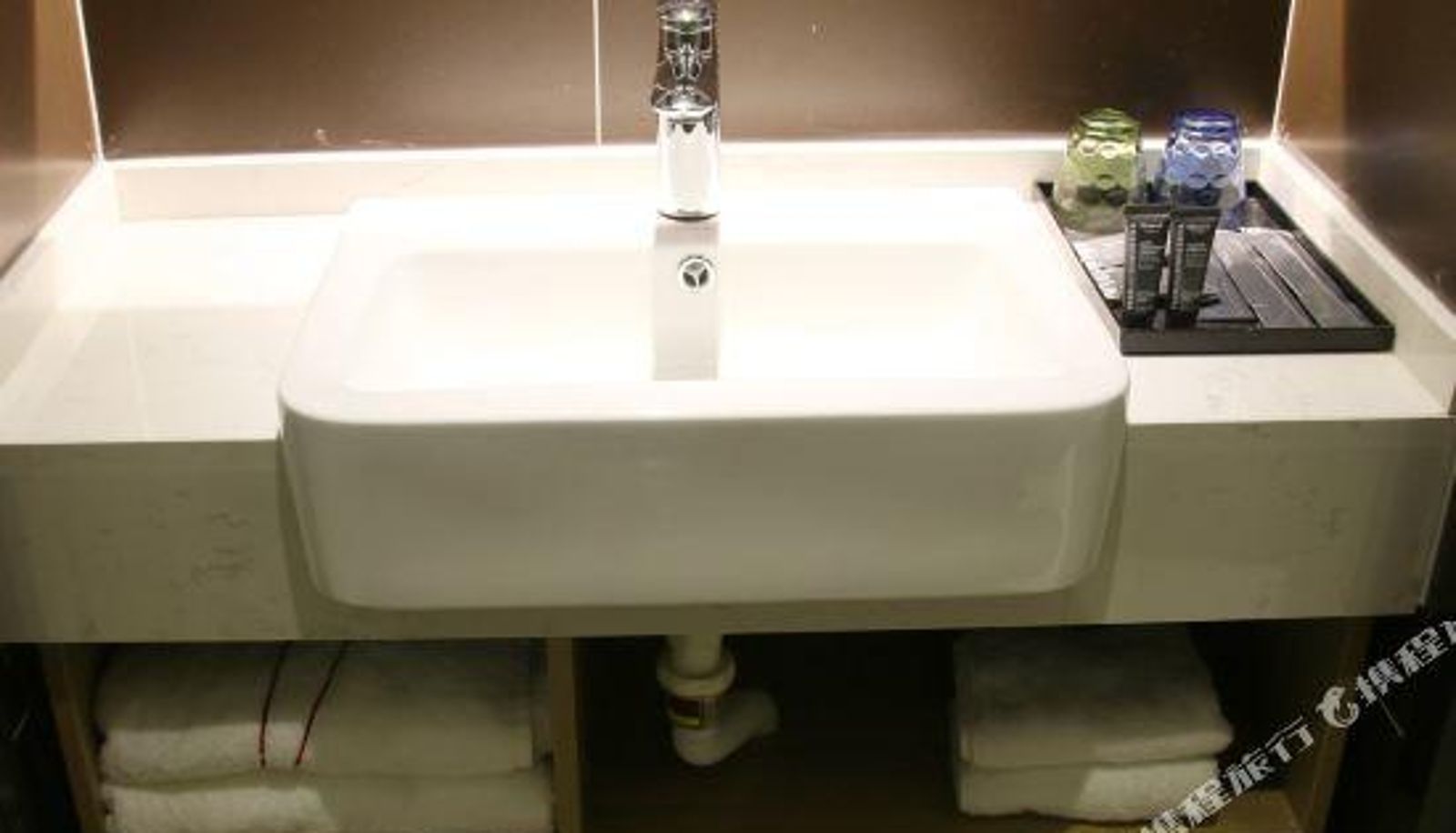 Pokój - youke Select Hotel (Changzhou Hutang Wanda Plaza Branch)