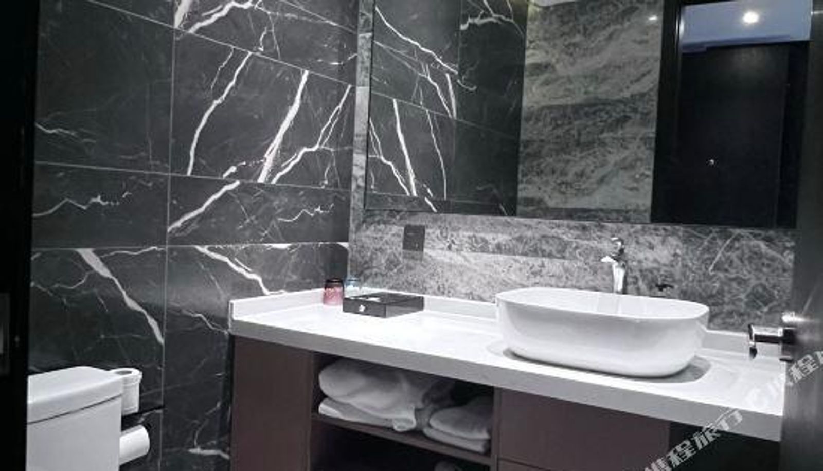 Zimmer - Sunreya Hotel Changzhou