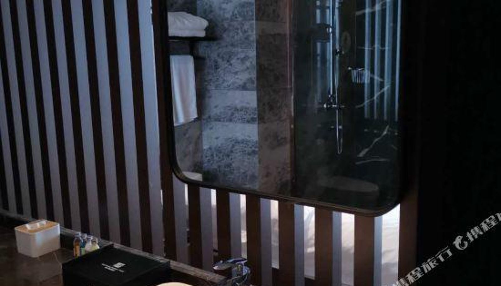 Chambre - Sunreya Hotel Changzhou