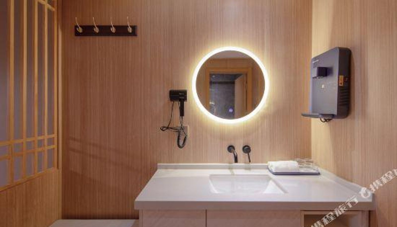 Zimmer - ChangZhou KangNing Holiday Hotel