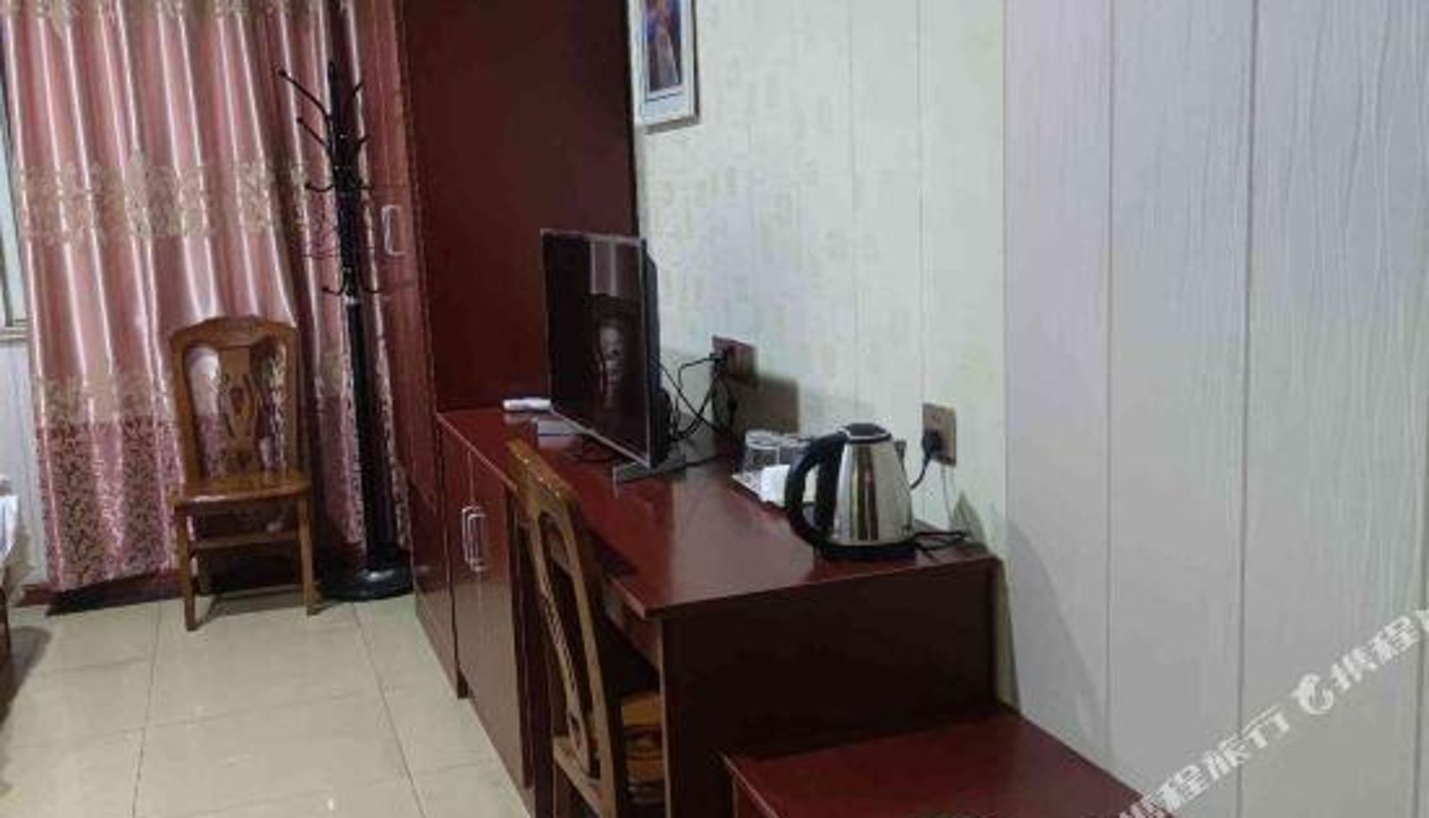 Zimmer - Changzhou Deyuelou Hotel