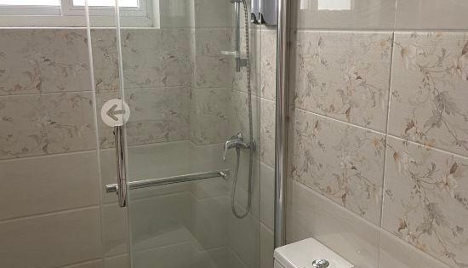 Habitación - Xincun Hotel