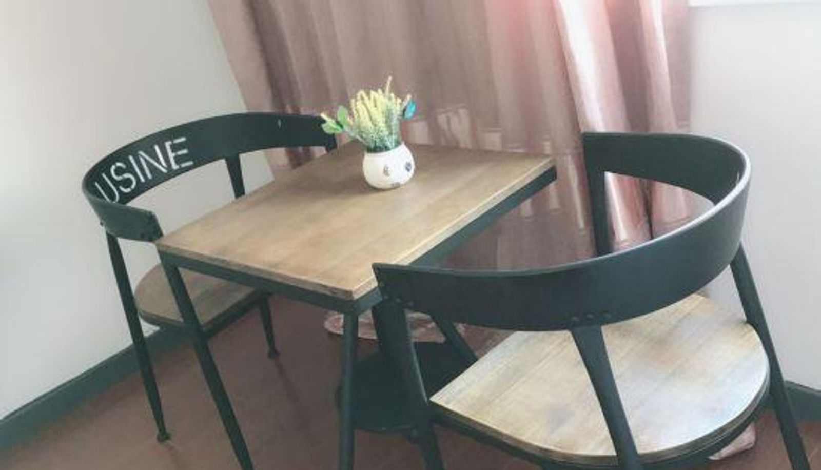 Habitación familiar - Meihong Hotel