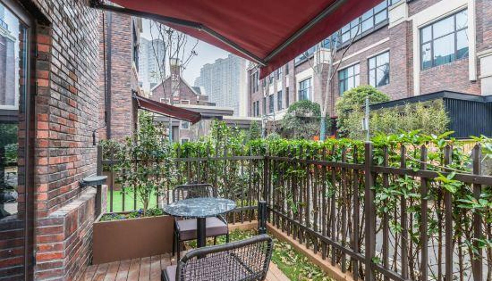 Room - CHANGSHA PROVENCE GARDEN HOTEL