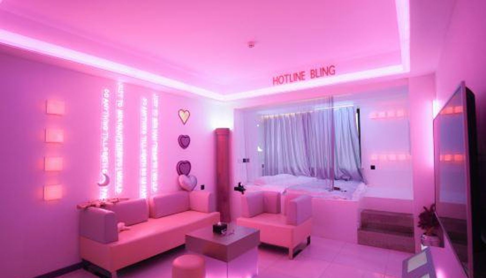 Zimmer - Zhijue Hotel