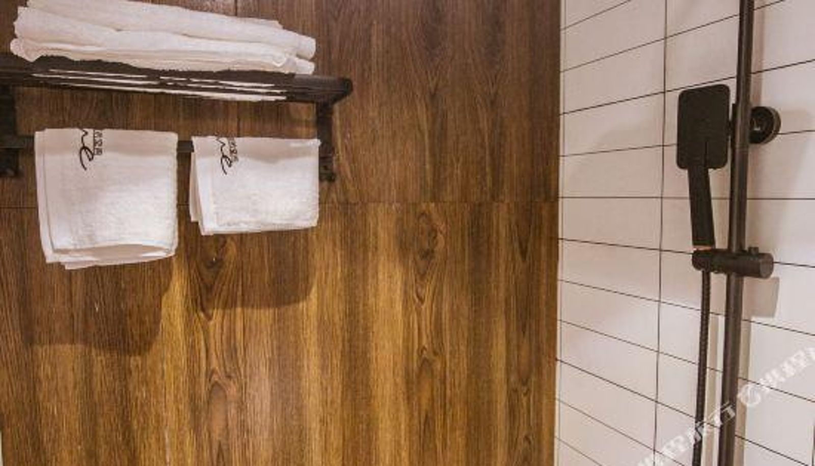 Zimmer mit Flussblick - Live Designer Hotel