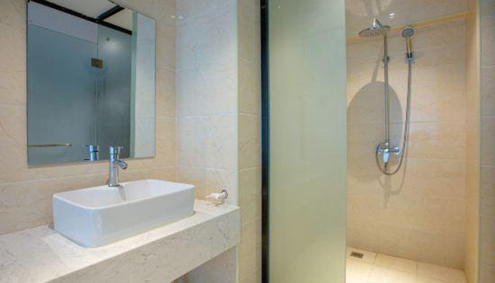 Habitación - koalaHotel