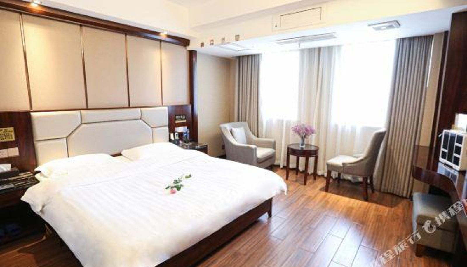 Room - csxyqsjd