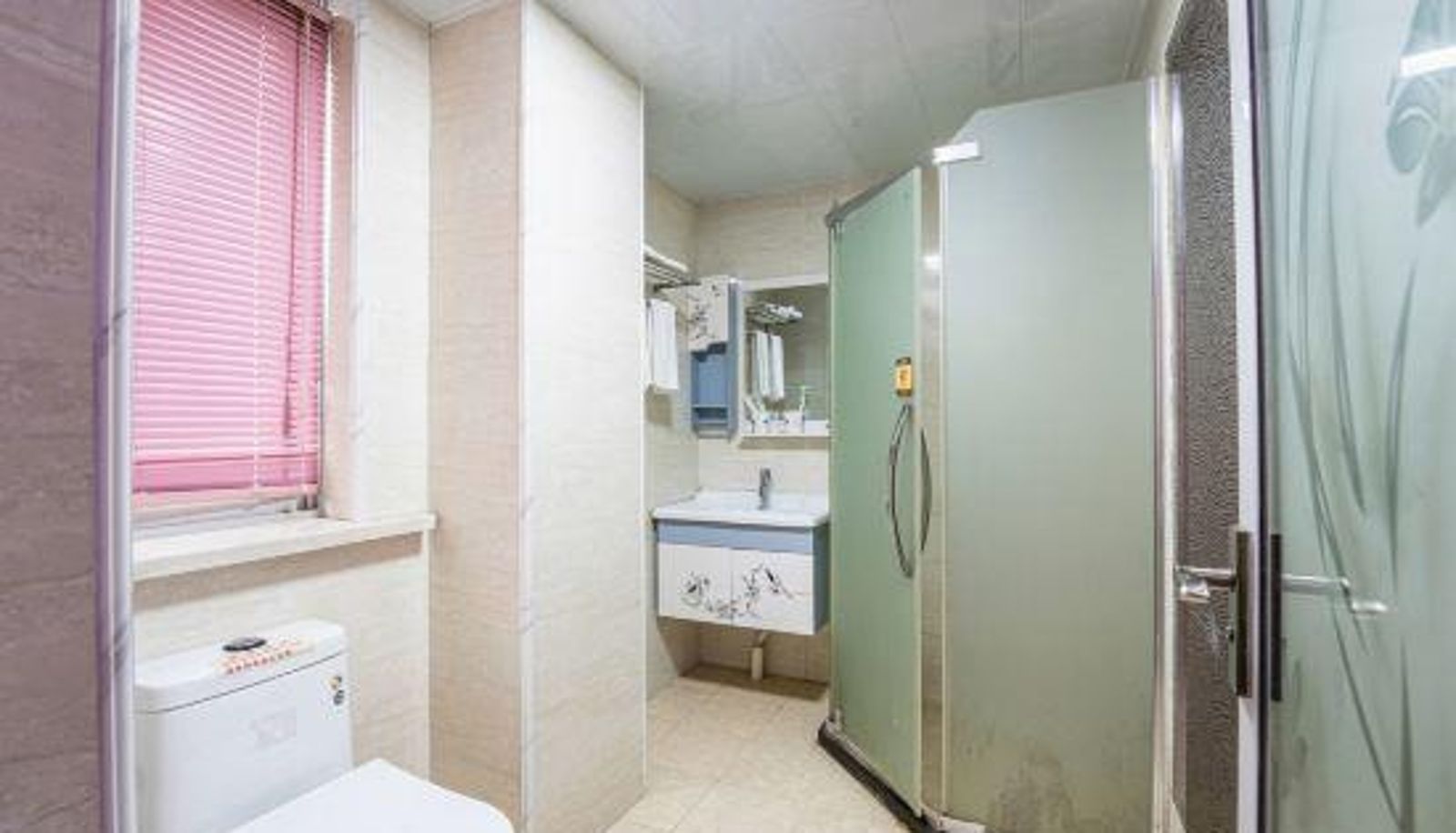 Habitación - Changsha Jinmao Business Hotel