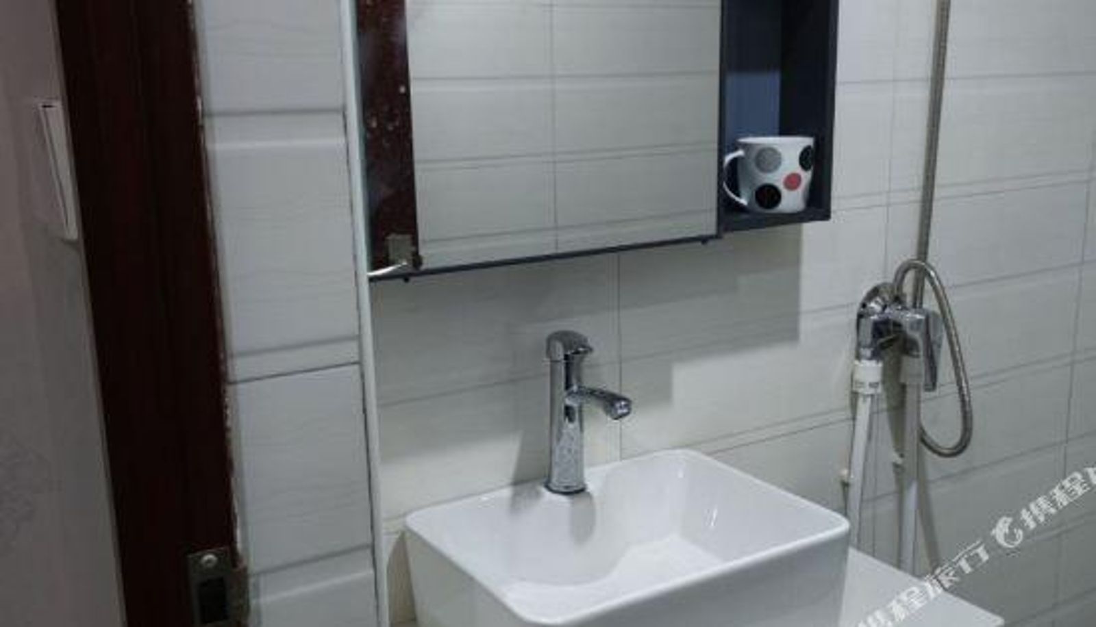 Kamer - Changsha royal hotel