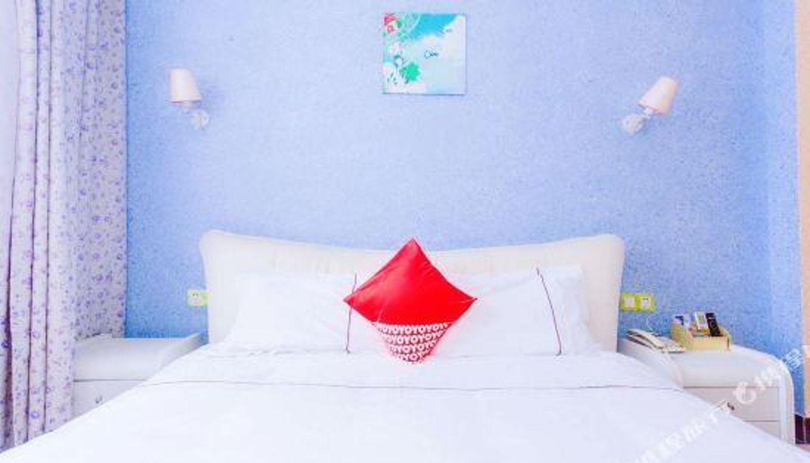 Chambre Business - Changsha Boai Theme Hotel