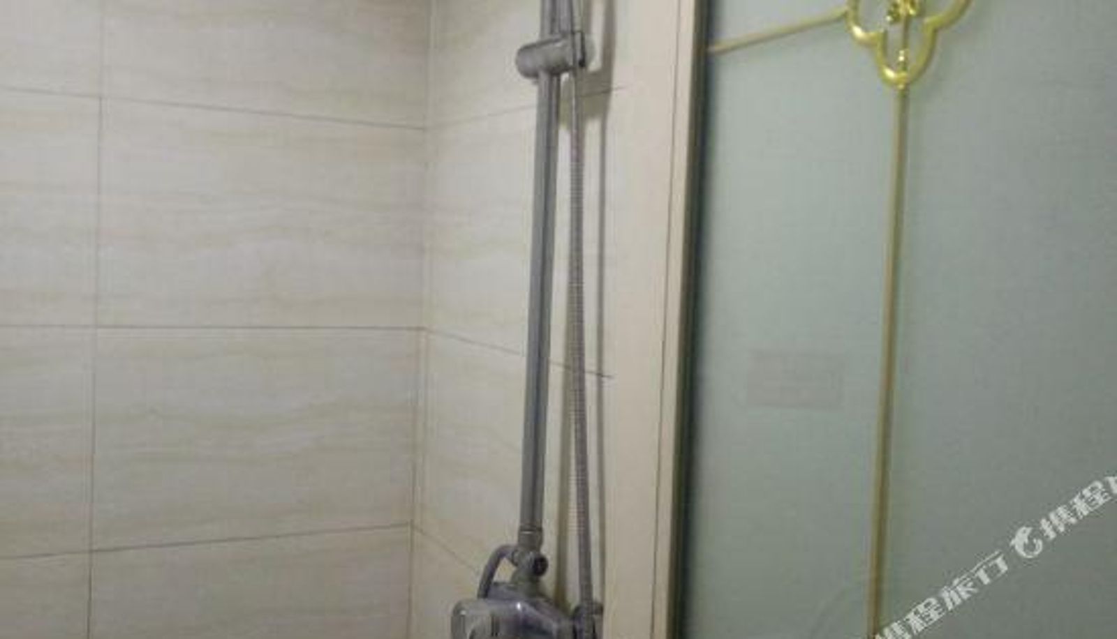 Habitación - Tiantian Rujia Hotel