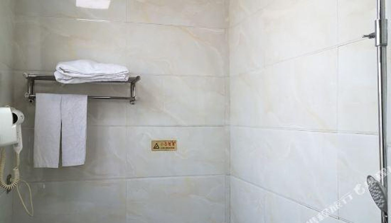 Zimmer - Baoshan Keshun Hotel