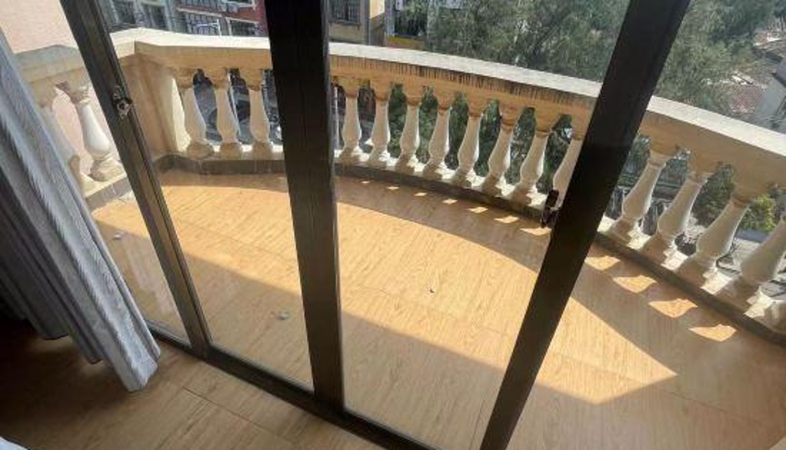 Kamer - Beihai Wujia Boutique Hotel (Qiaogang Style Street)