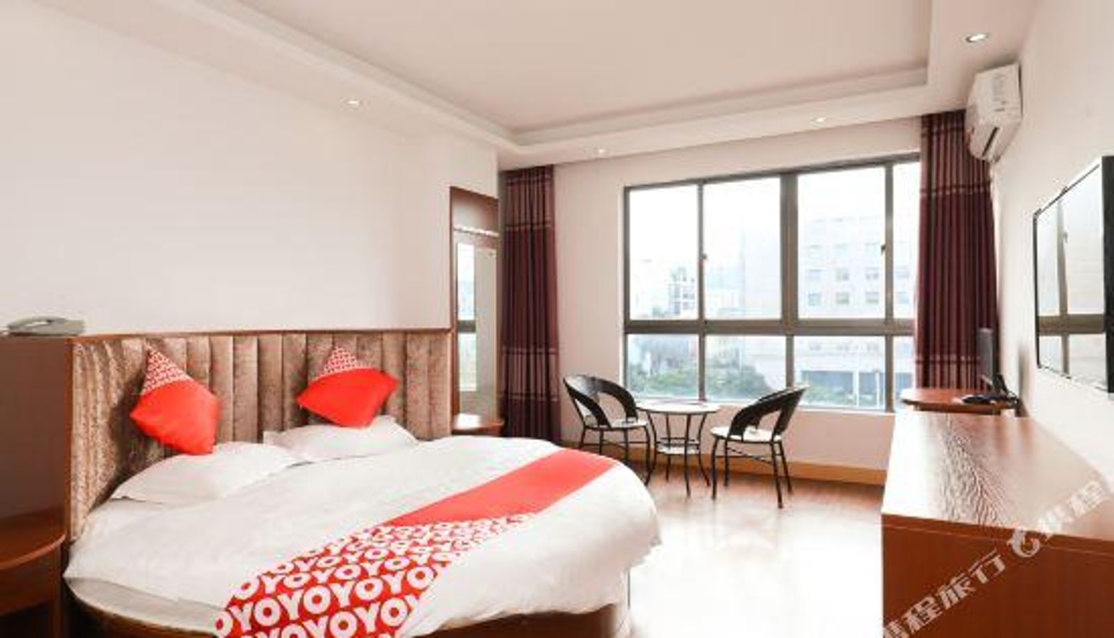 Room - Yaju Business Hotel (North Haining Chuncheng High Speed Rail Station Store)