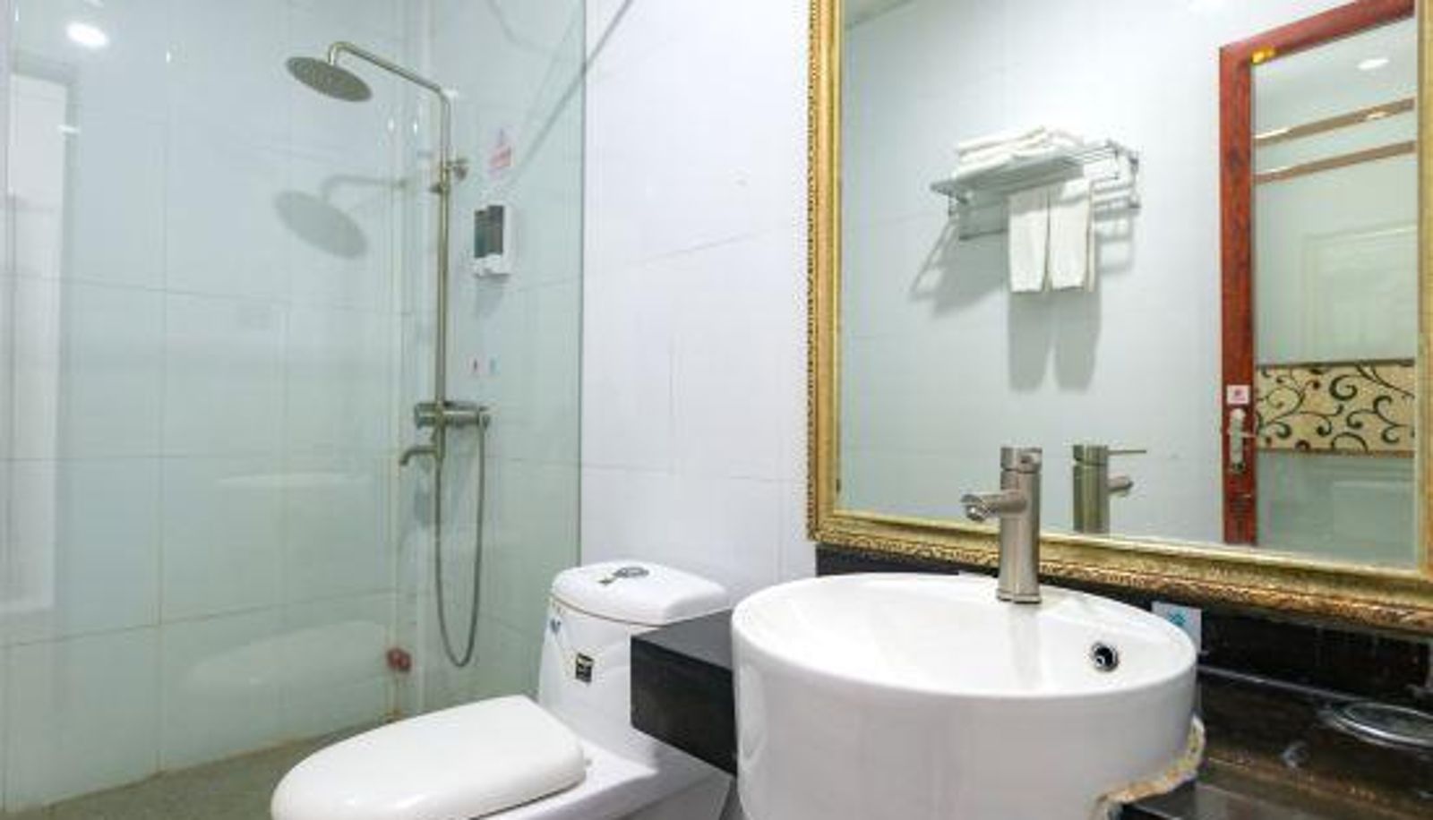 Room - Beihai Yisite Union Hotel