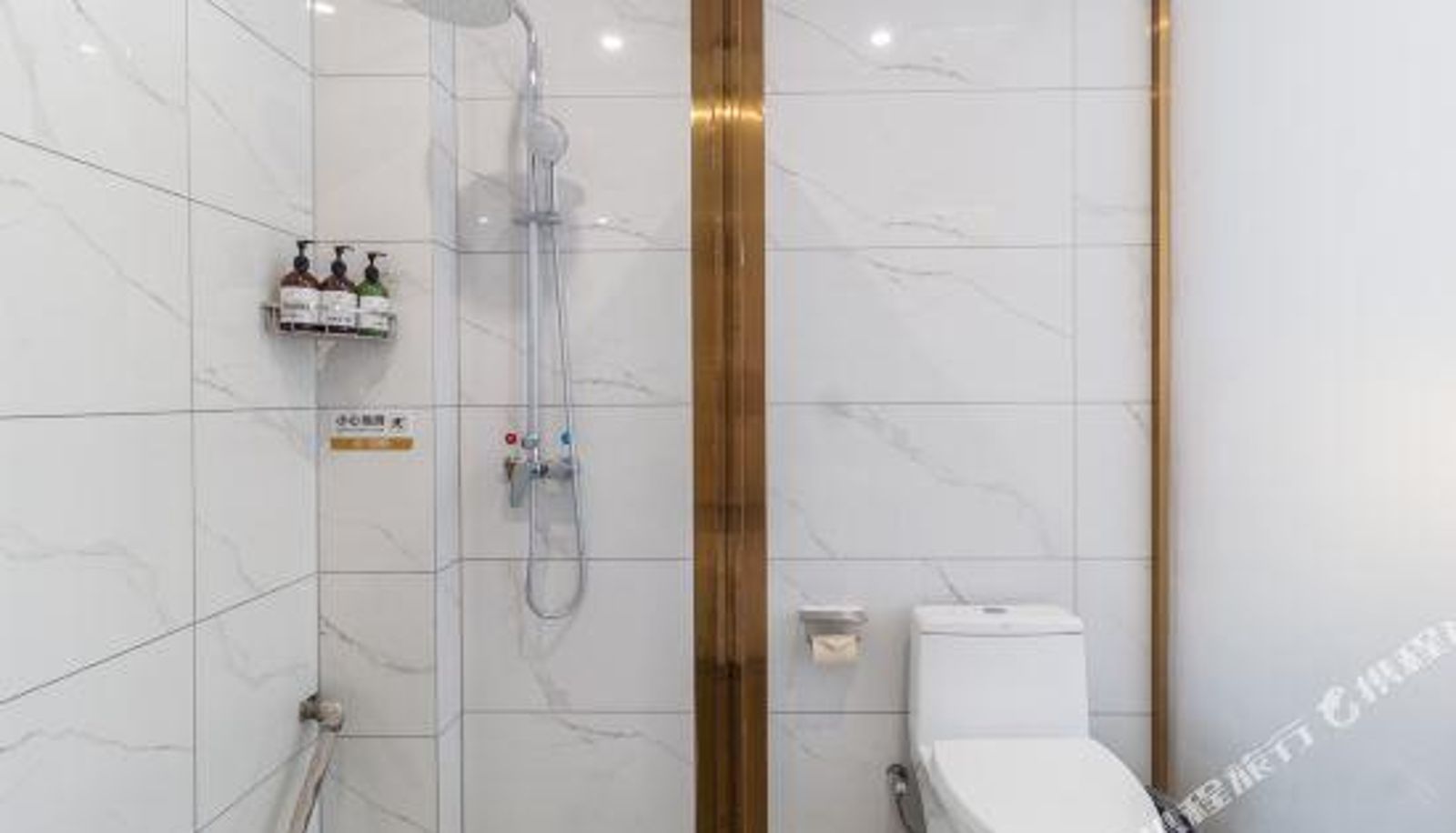 Business-Zimmer - Yunmei Hotel (Baoding Wanbo Plaza Maoye Center)