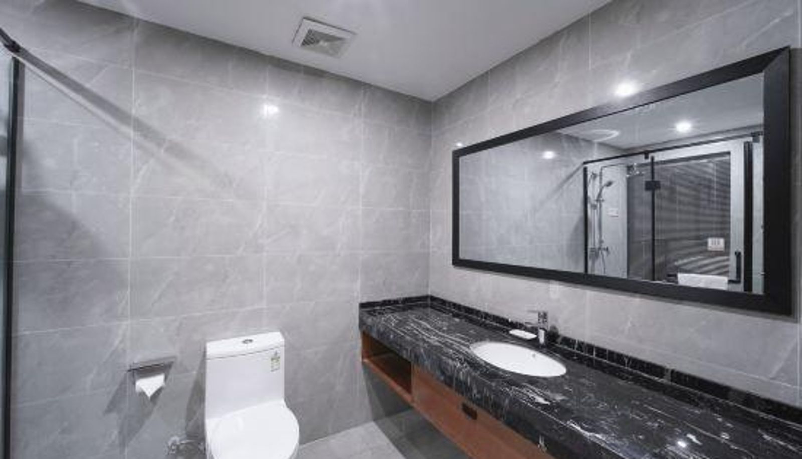 Camera per famiglia - Bengbu Ruitai Junjia Business Hotel