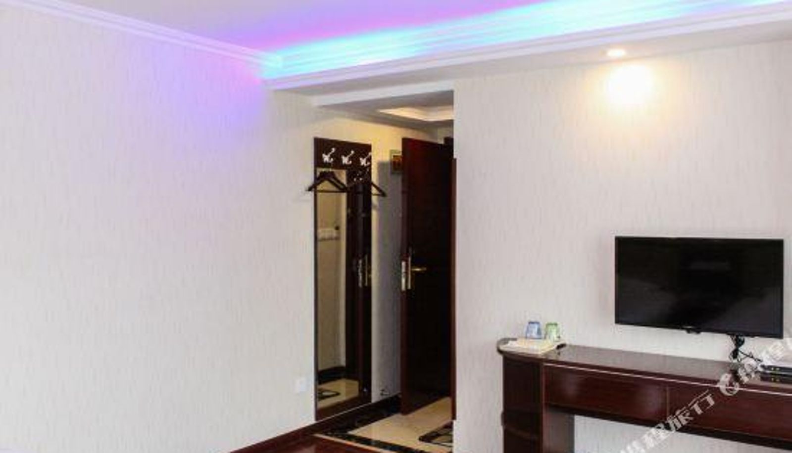 Pokój - Yiyoujia Express Hotel