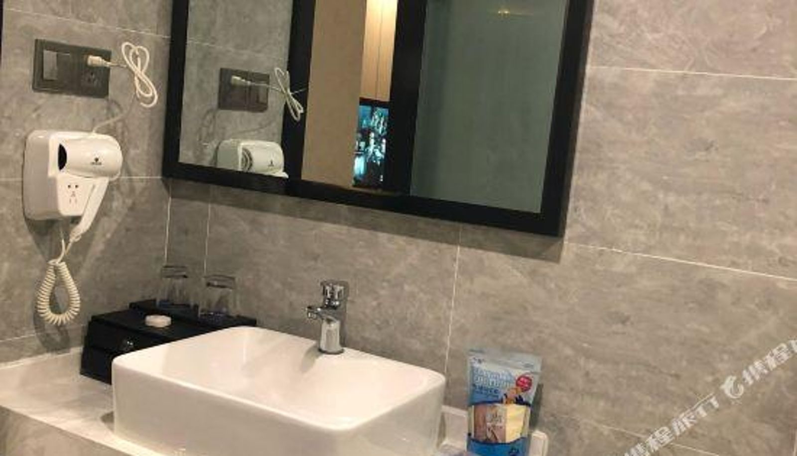 Room - Bengbu YiFeng Hotel