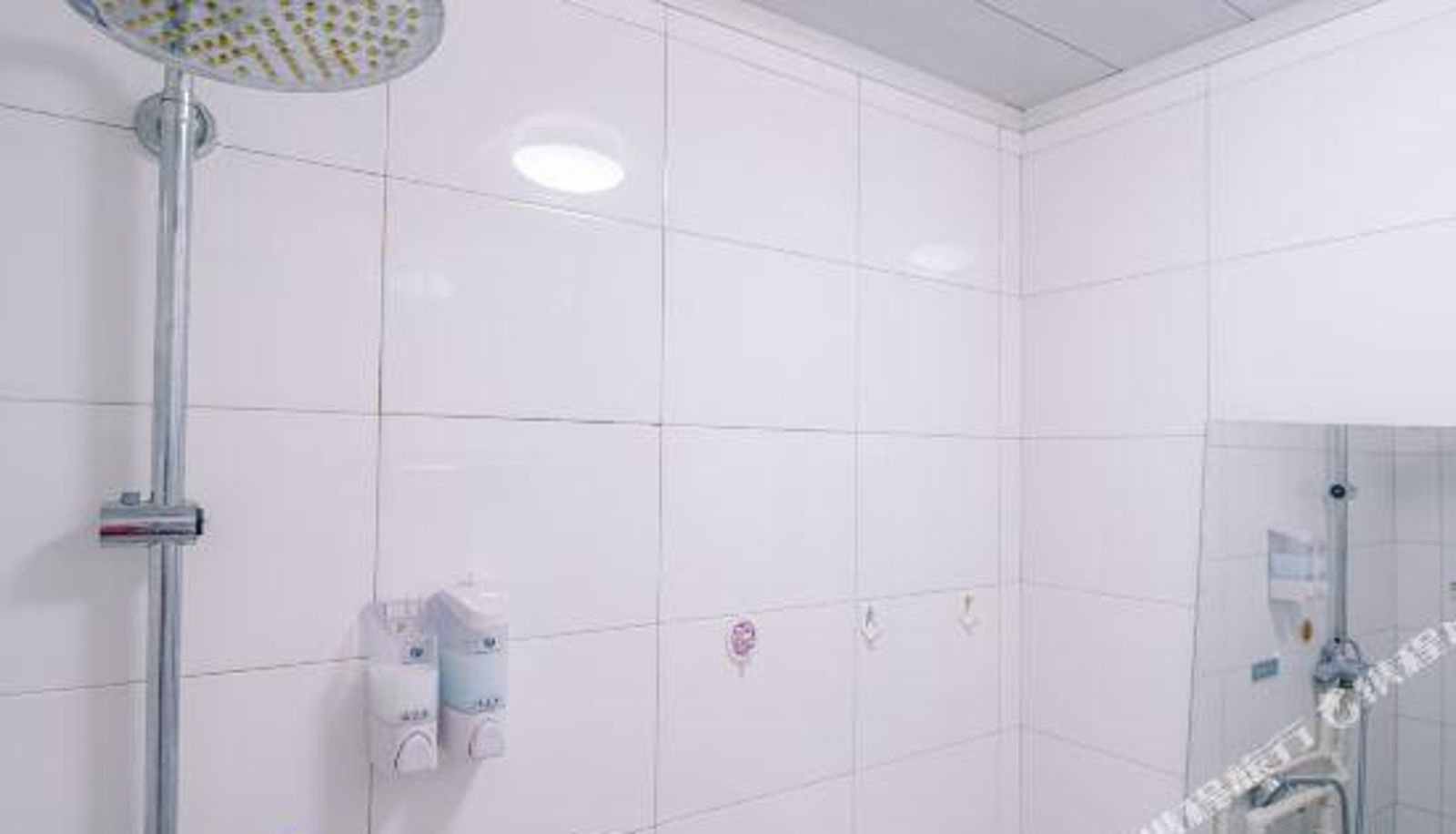 Camera business - Yuxi Shunxiang Express Hotel
