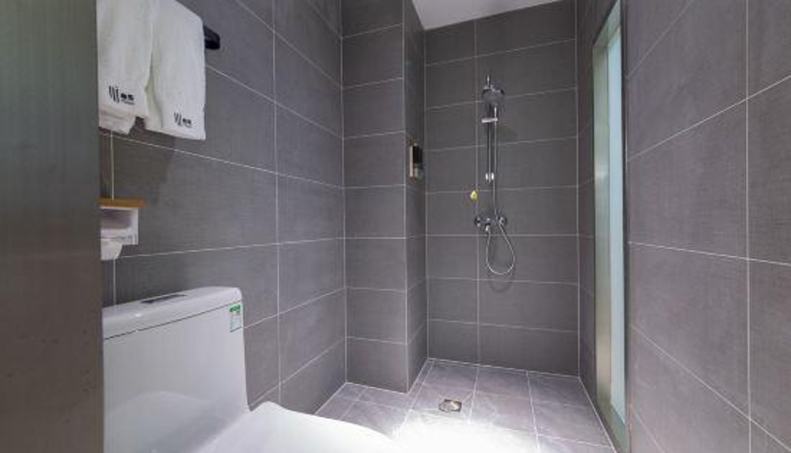 Room - Youju Hotel (Baoding Sunshine North Street Branch)