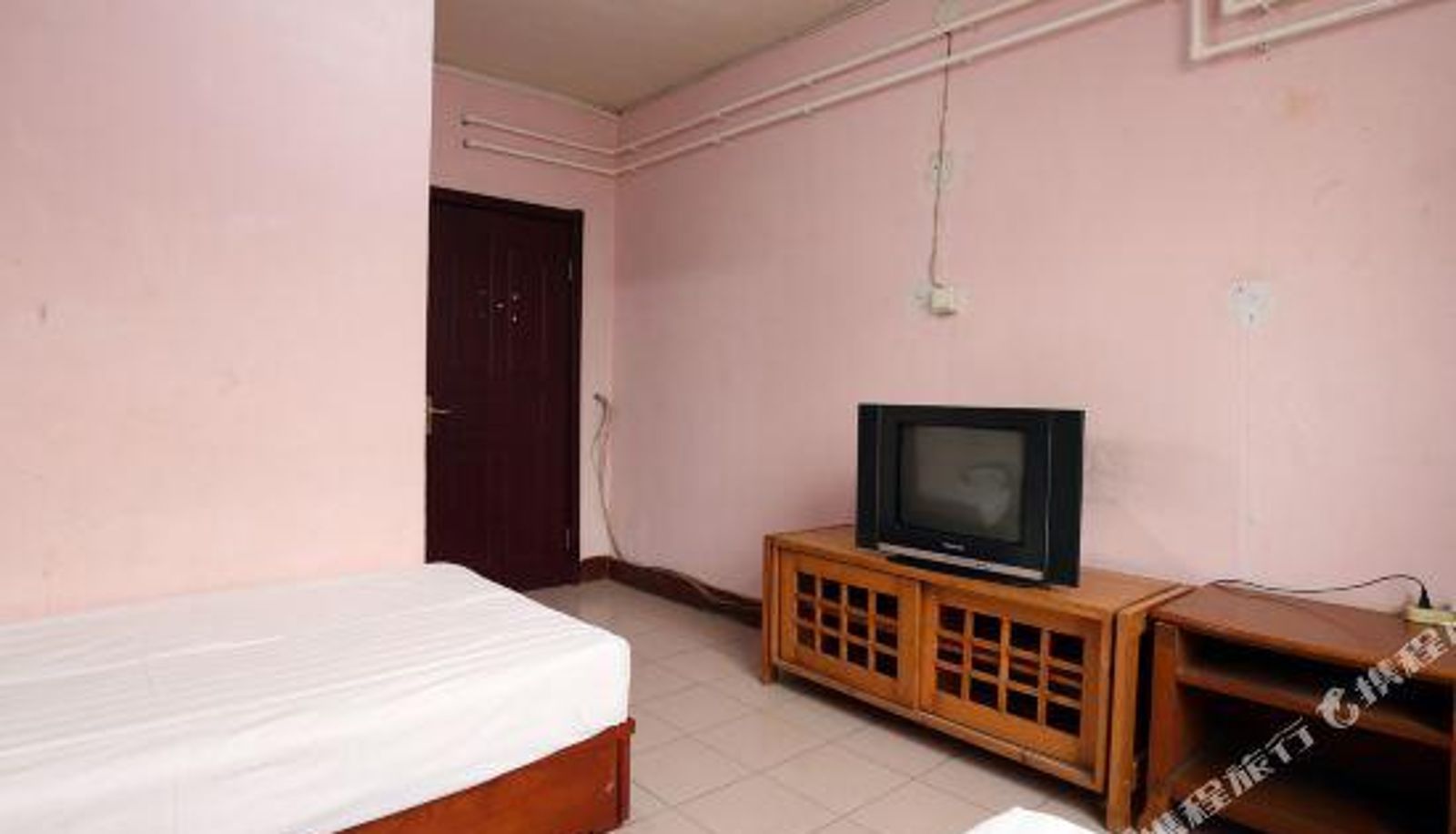 Zimmer - Longcheng Express Hotel