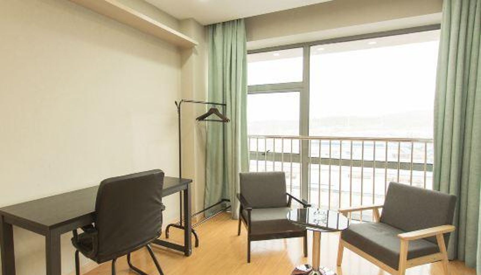 Kamer - Mango Hotel