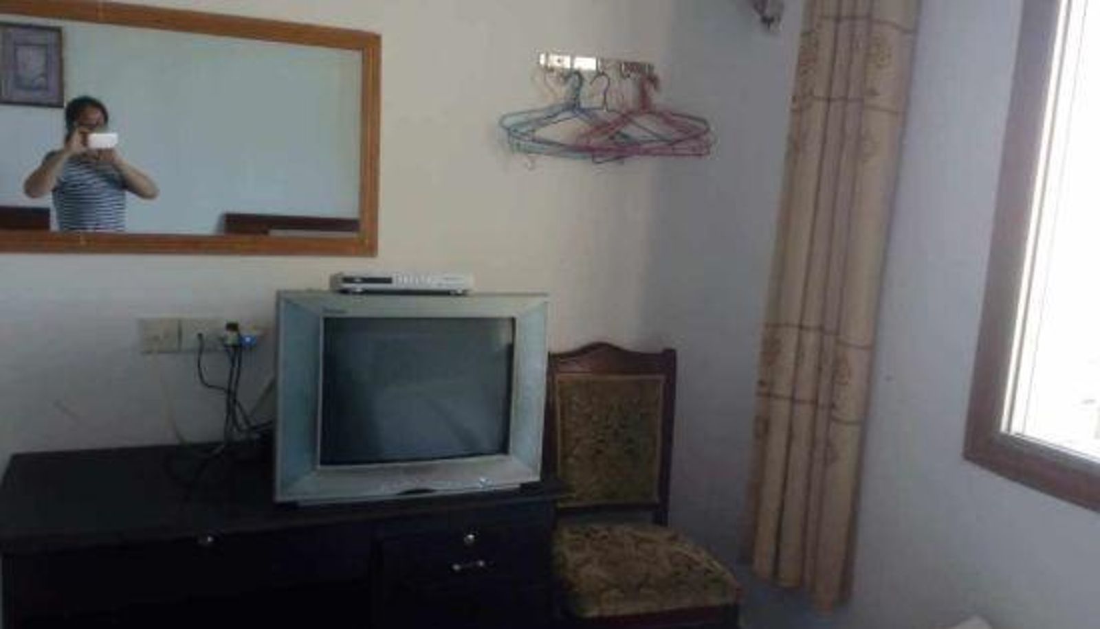 Zimmer - Anqing Ruixiangyuan Hotel