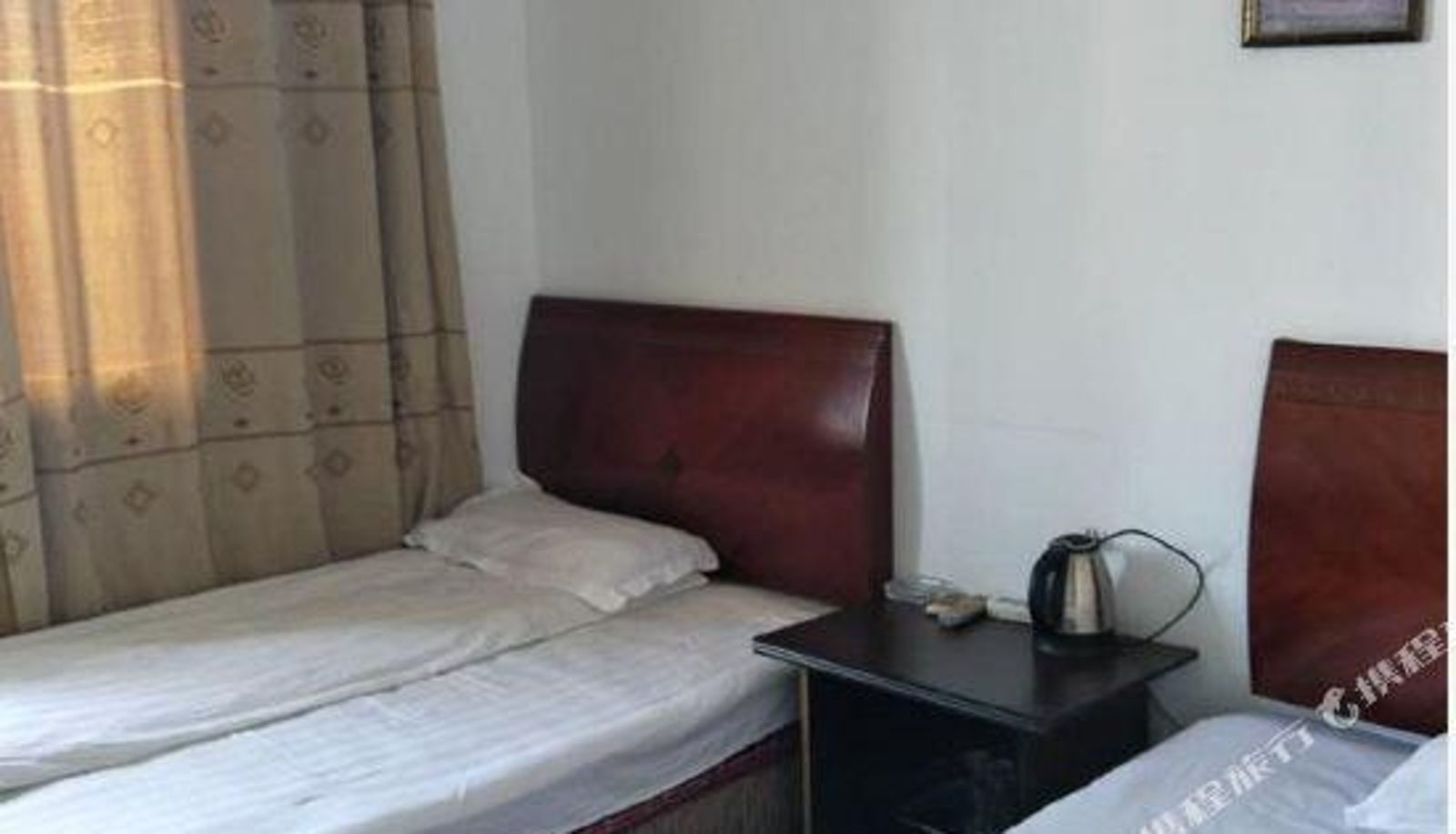 Zimmer - Anqing Ruixiangyuan Hotel