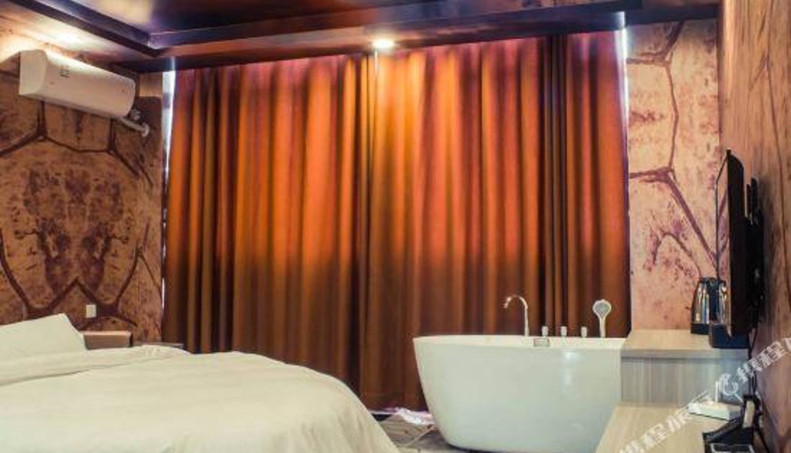 Room - Anshun Xingbai Hotel