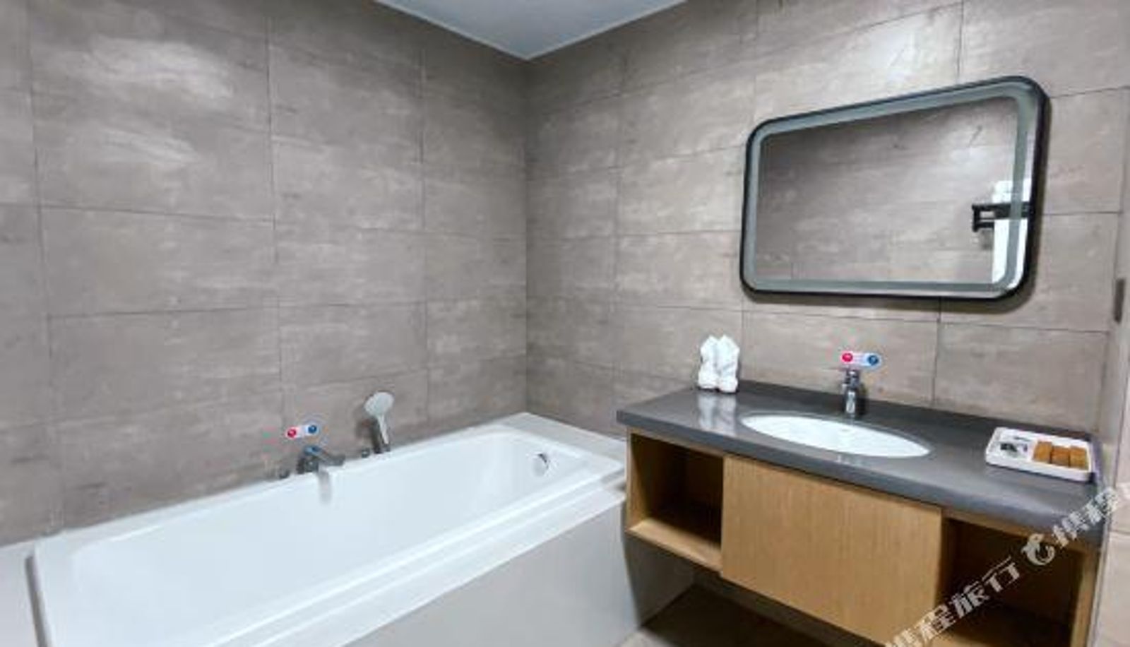 Chambre Business - Swiden Boutique Hotel (Anqing Nanxiang Cloud Store)