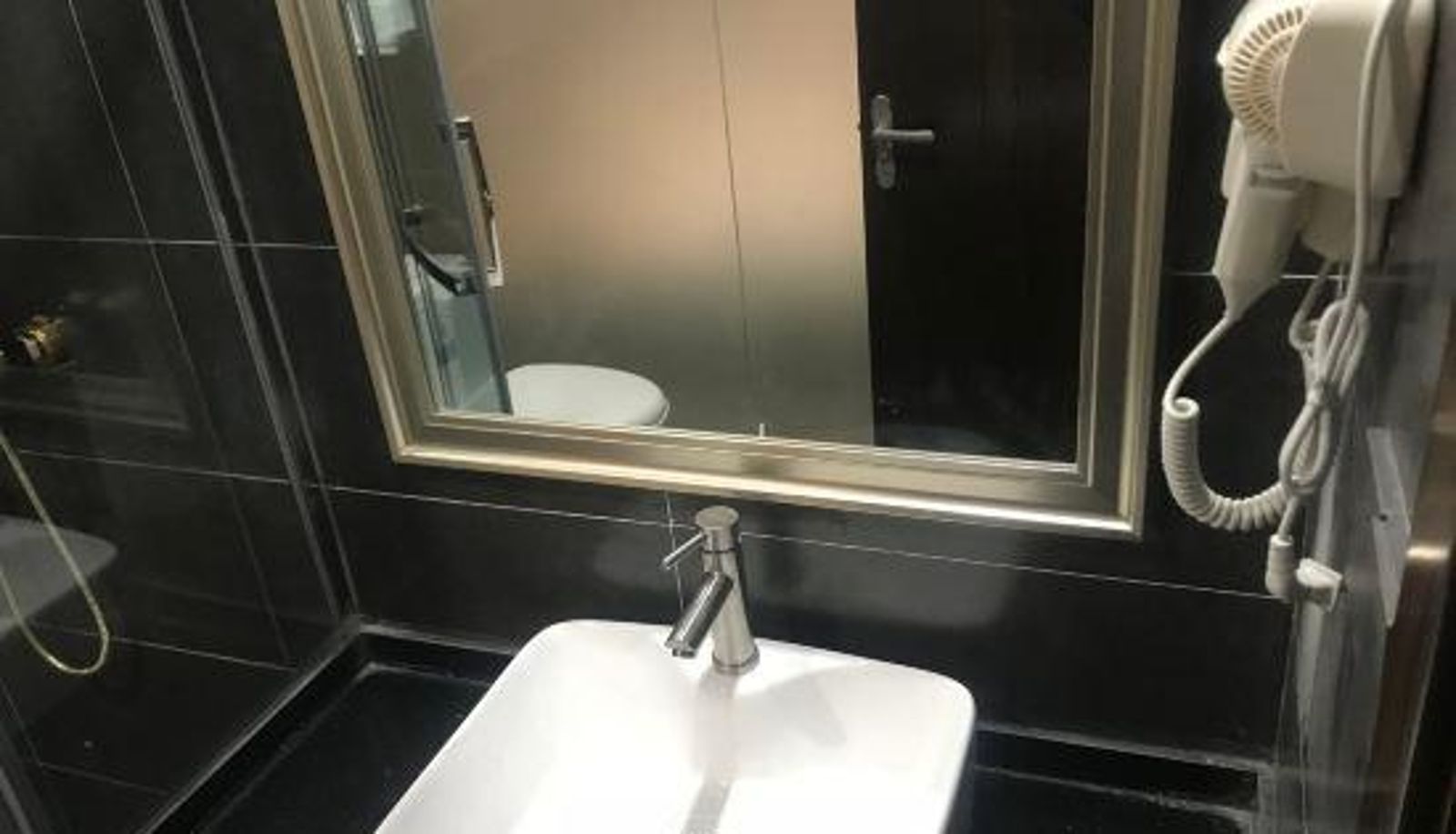 Room - Anshun Wansheng Hotel