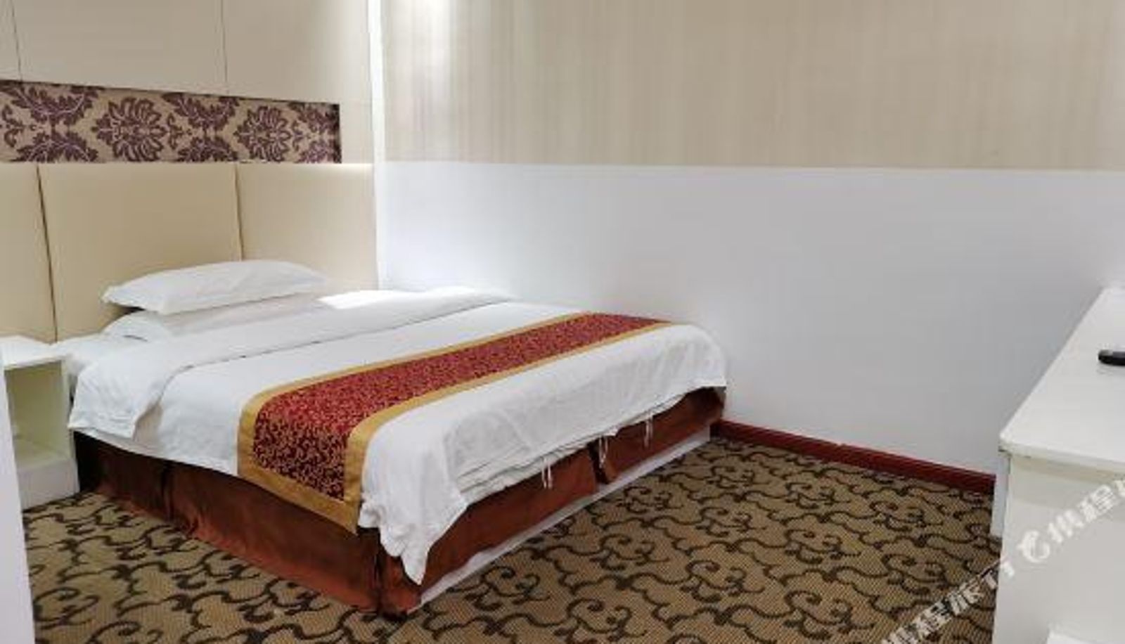 Room - Aanshun Hua Xi Tang Hotel