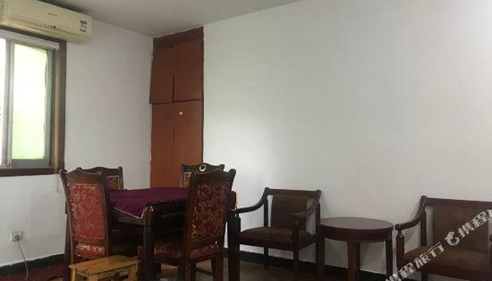 Zimmer - Ribao Hotel