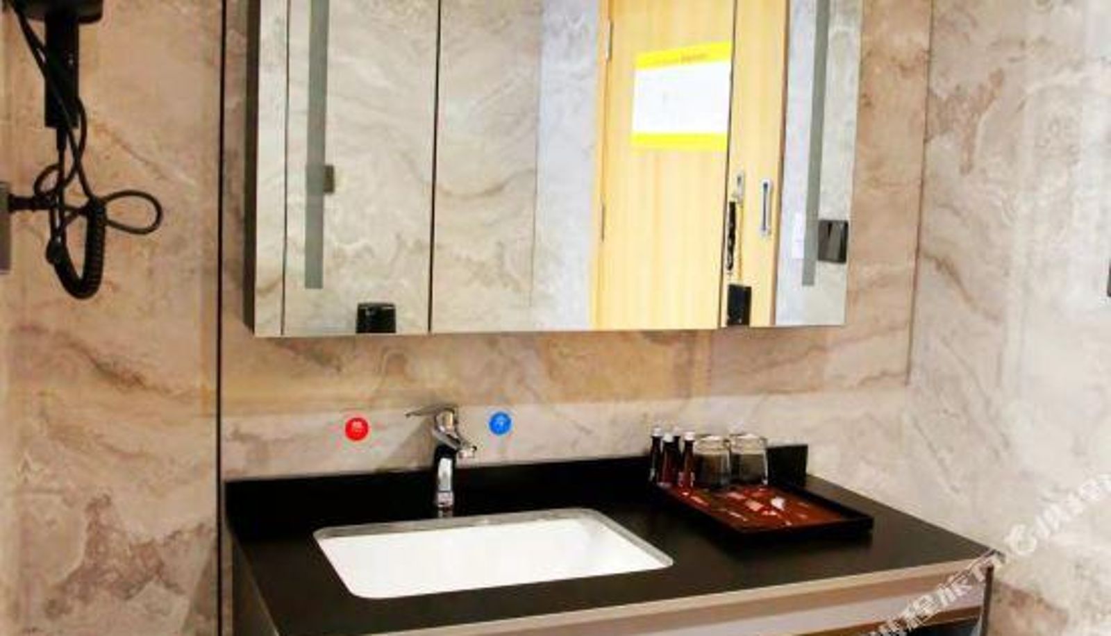 Chambre - Pudding Hotel (Anqing High-speed Railway Station Guangcai Market Branch)