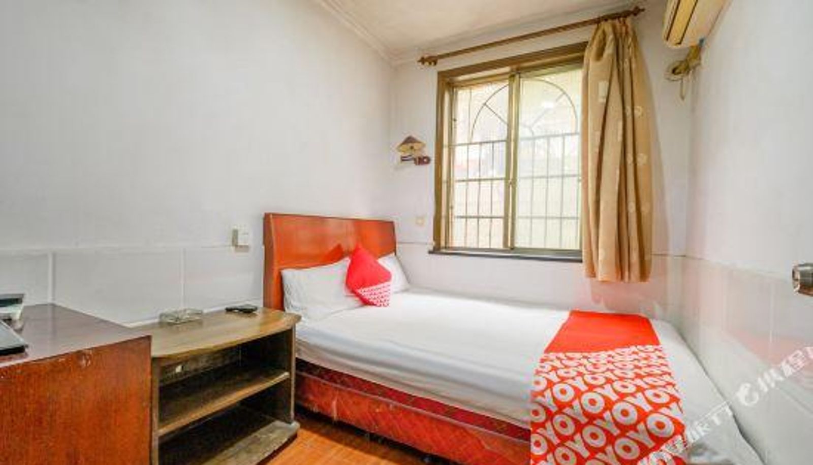 Habitación - Anqing chaoyang garden hotel