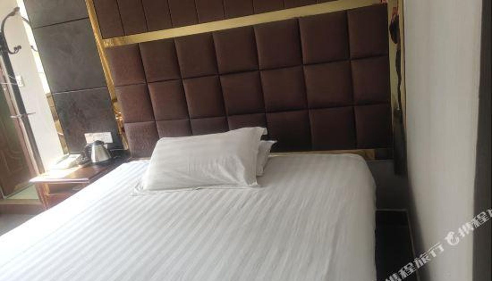 Room - Anqing Tianshun Hotel