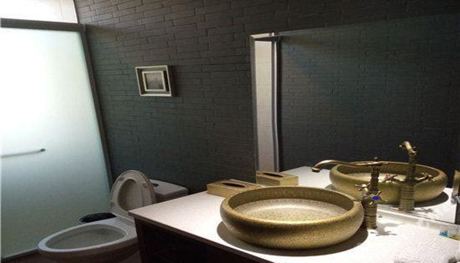 Pokój - Karamay Yuheyuan Business Hotel