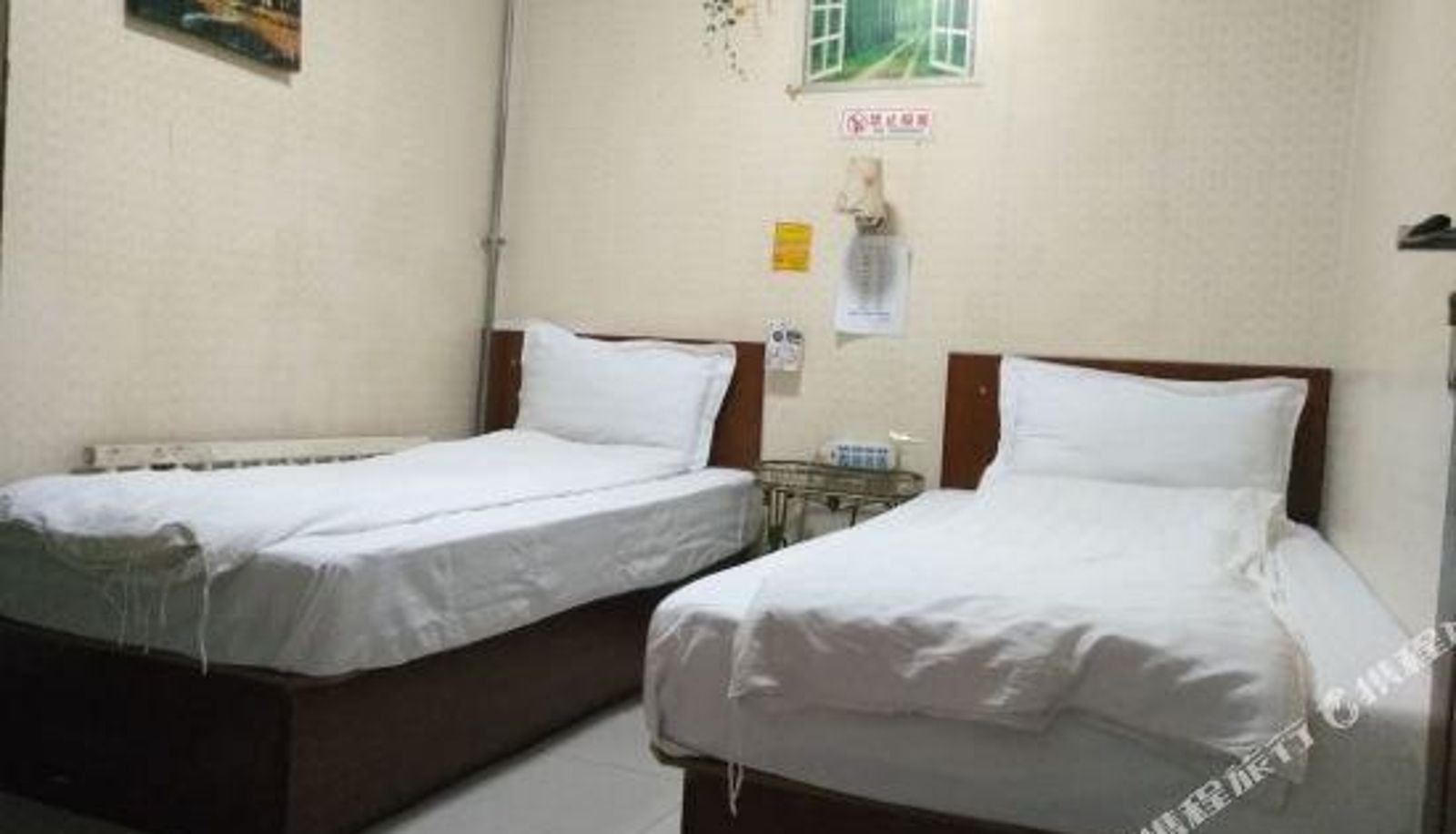 Kamer - Karamay gather guest fast hotel