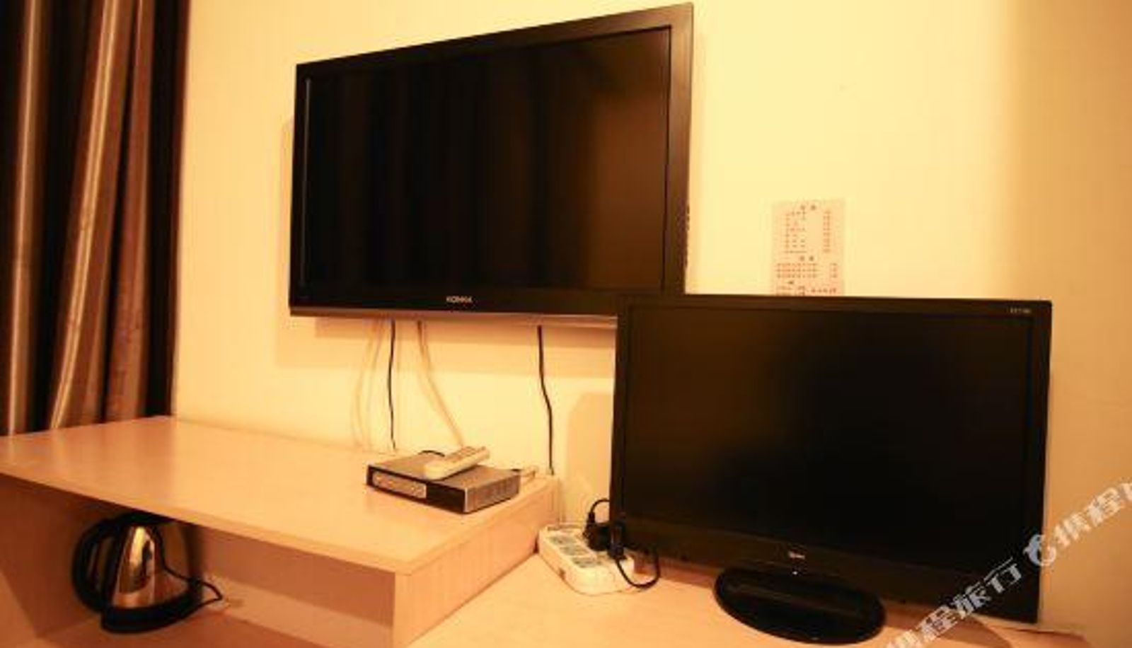Habitación - Youjia Fashion Hotel