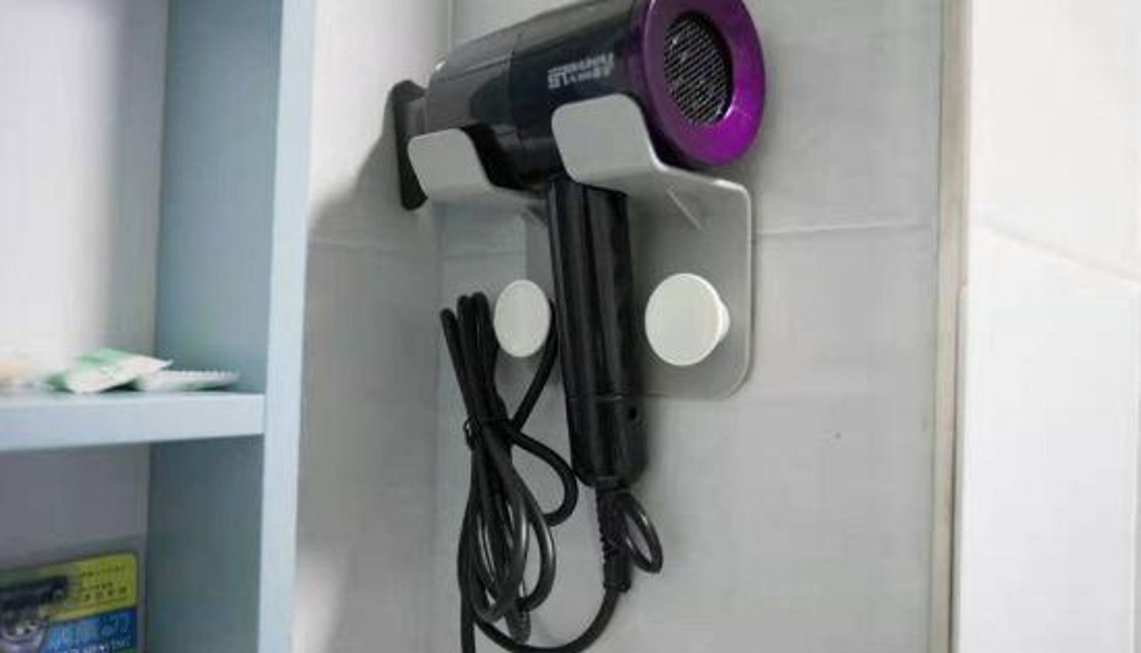 Zimmer - Met Meizu apartment in Changchun