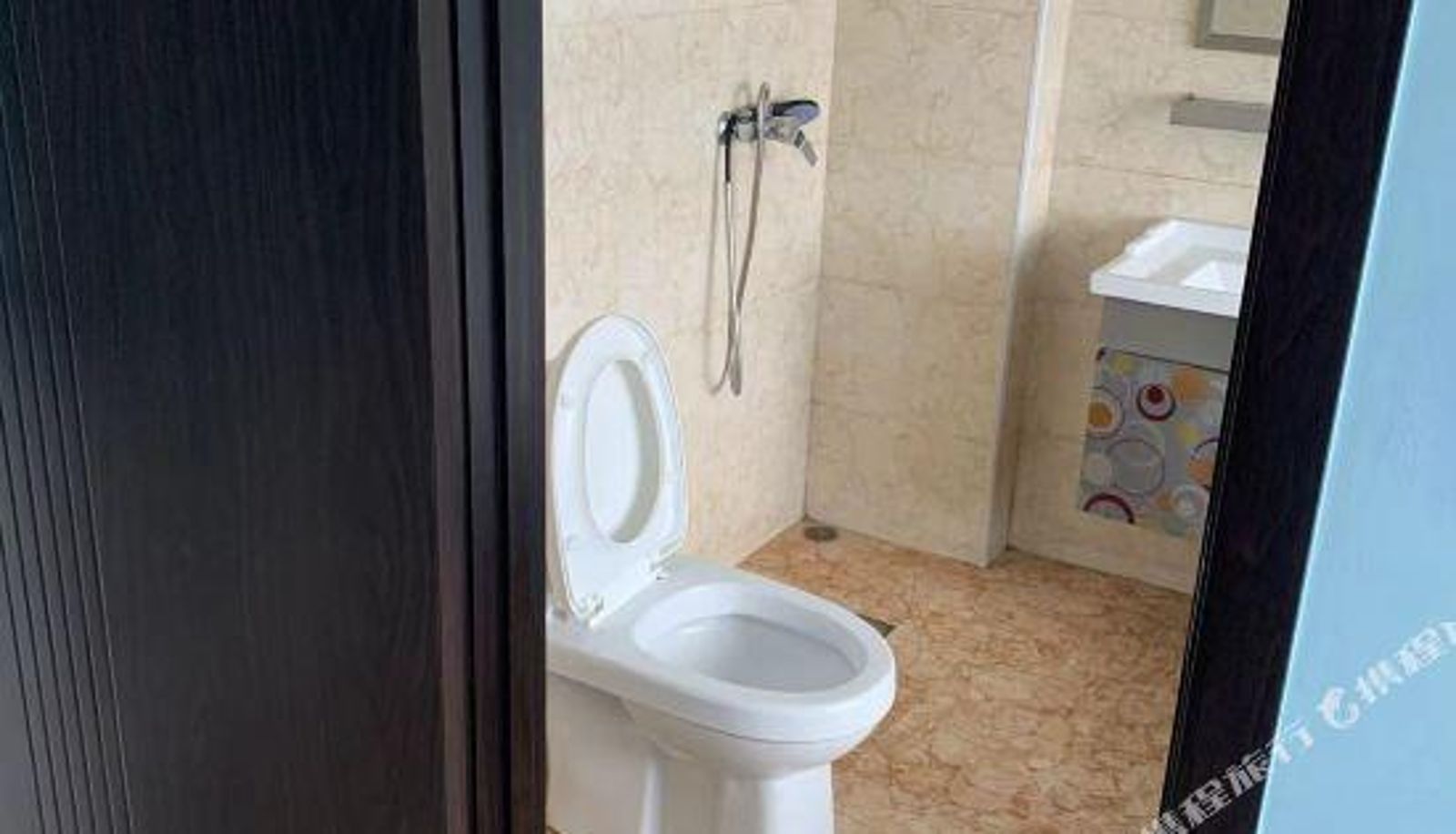 Habitación - Beidao Fashion Hotel (Mudanjiang Tongxiang Road)