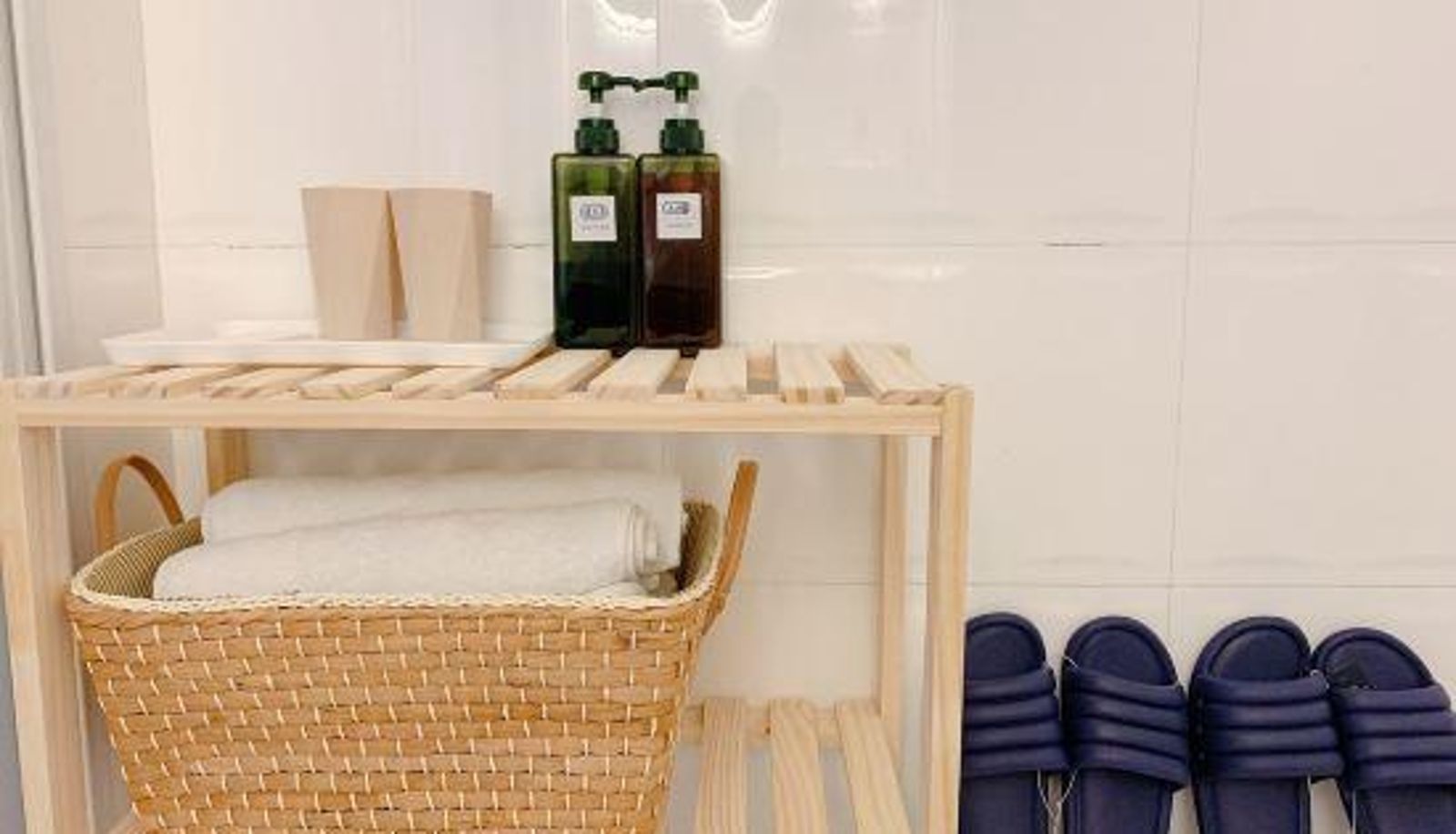 Zimmer - Dragon Boutique Apartments