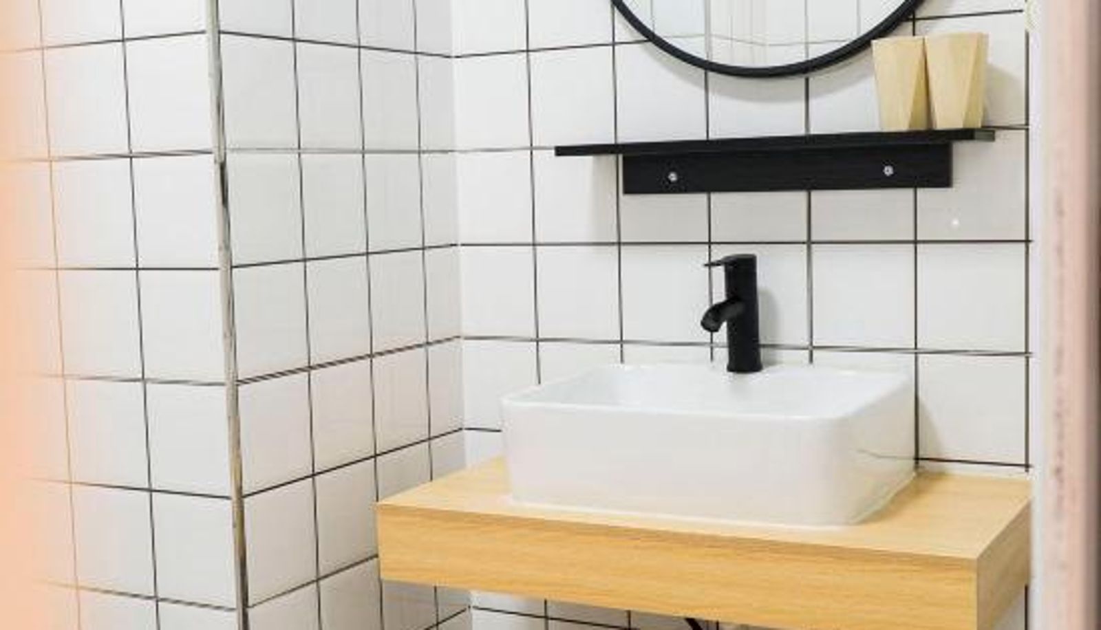 Zimmer - Dragon Boutique Apartments