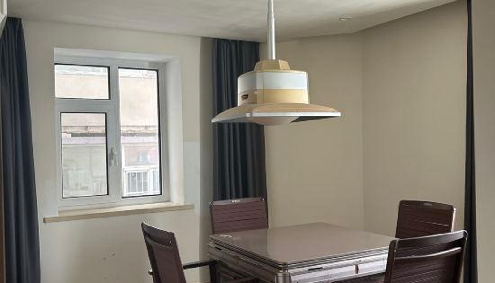 Zimmer - Jinlijia Hotel