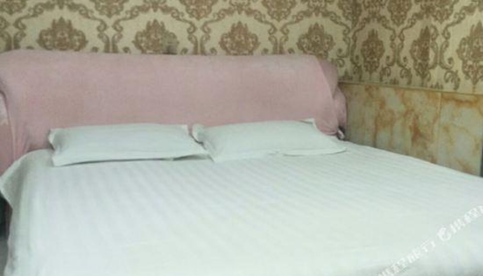 Zimmer - Changchun Xinge Fashion Accommodation