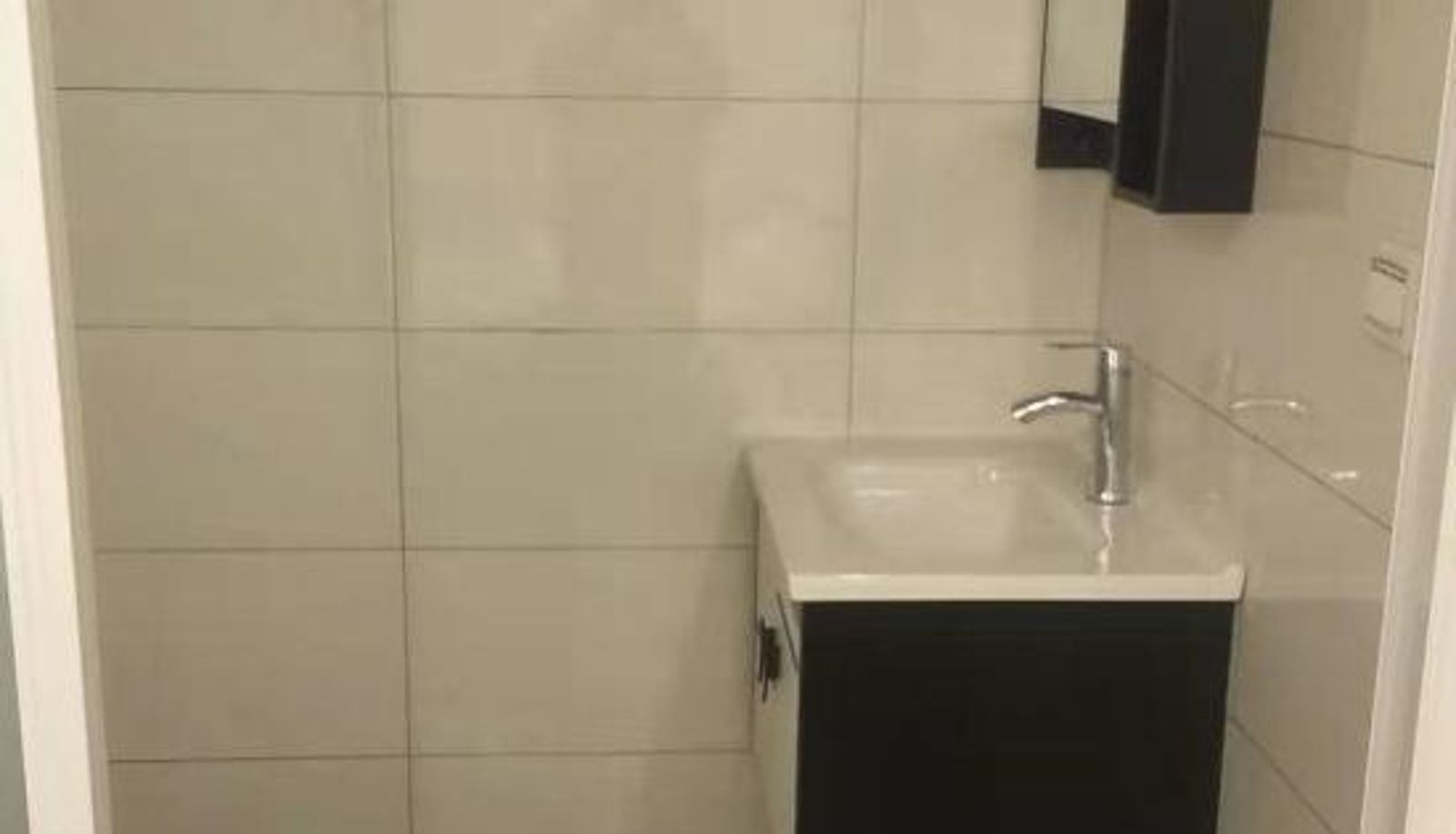 Habitación - Mudanjiang Warm Harbor Express Hotel