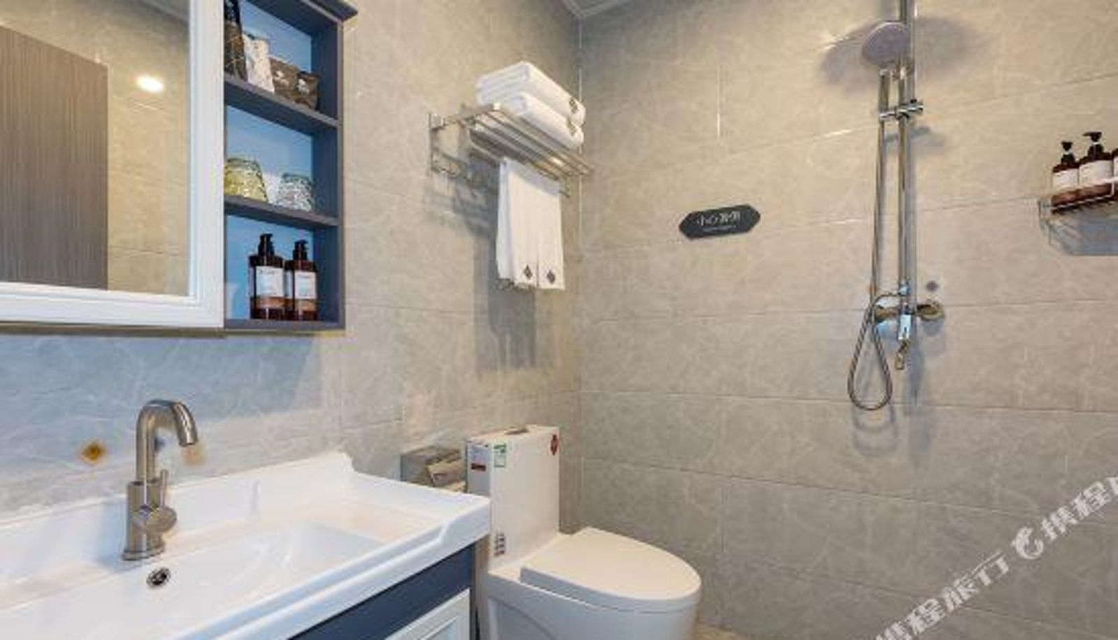 Family room - Chonpines Hotel (Qiqihar Railway Station Branch)